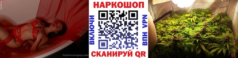 Все наркотики Сегежа блэк спрут вход  АМФ  APVP  Меф мяу мяу  КОКАИН  Бошки Шишки  Псилоцибиновые грибы 