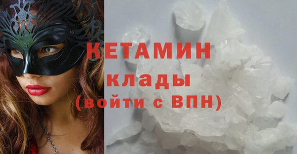 apvp Остров