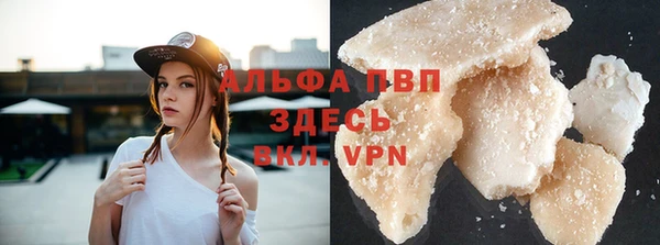 стаф Армянск