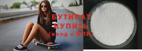 apvp Остров