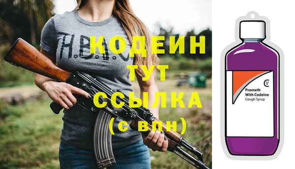 прущие крисы Осташков
